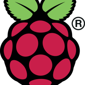 Raspberry Pi