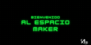 Espacio Maker 2022/23