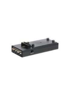 CyberPi Go Kit microordenador con pantalla