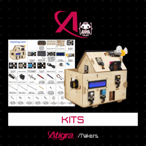 KITS