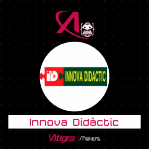 Innova Didàctic
