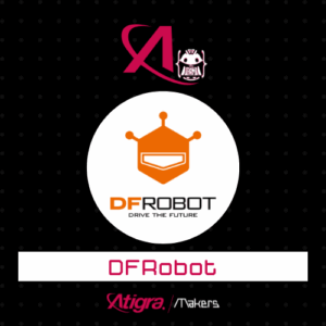 DFROBOT
