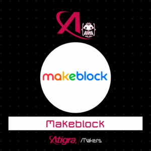 MAKEBLOCK