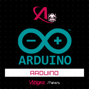 Arduino