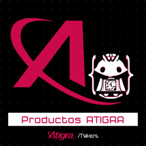 Productos Atigra