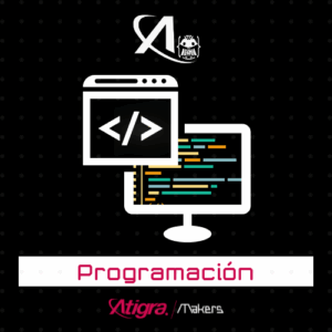 Programación