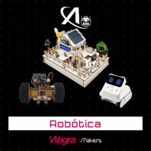 Robótica