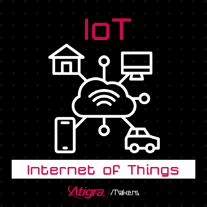 IoT