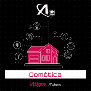 Domótica