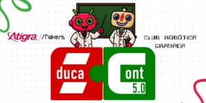EDUCACONT PORTADA