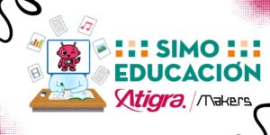 SIMO EDUCACION