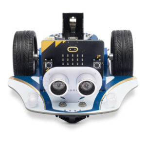 CUTEBOTPRO