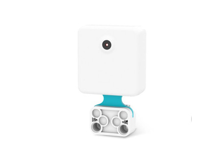 SMARTCAMAI