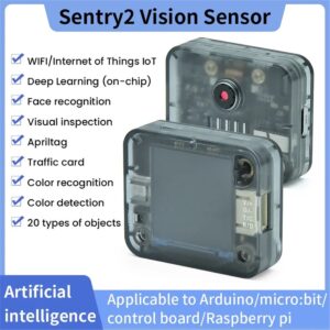 Sentry2