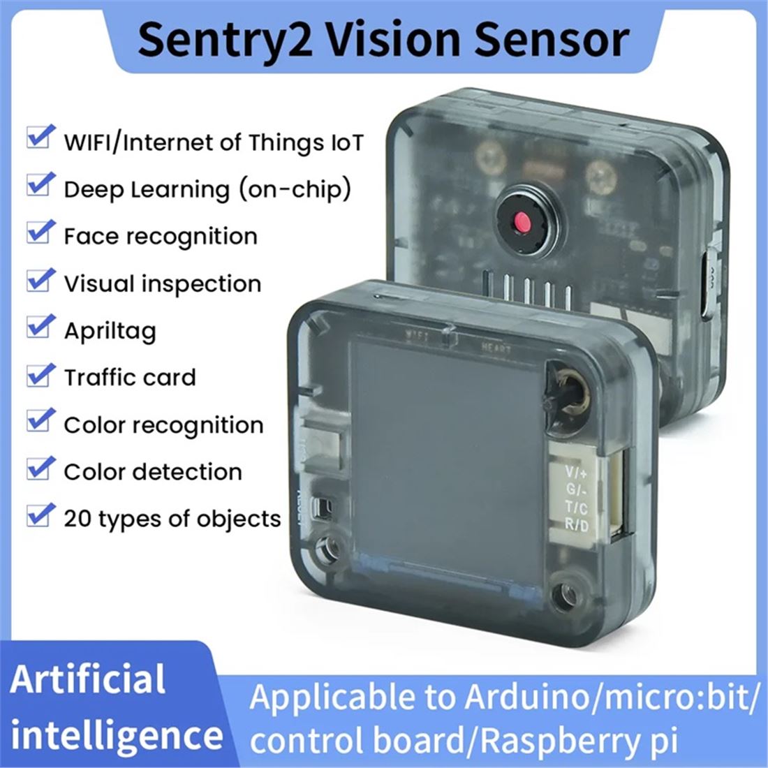 Sentry2