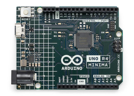 arduino-uno-r4-minima
