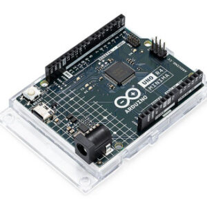 arduino-uno-r4-minima