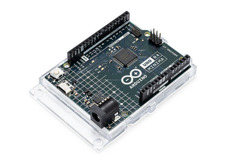 arduino-uno-r4-minima