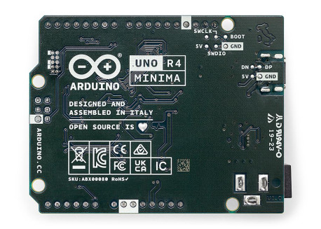 arduino-uno-r4-minima