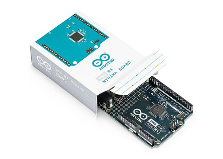 arduino-uno-r4-minima