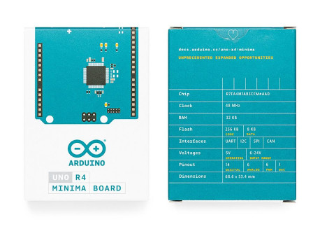 arduino-uno-r4-minima
