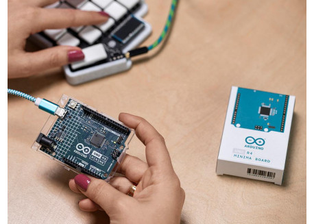 arduino-uno-r4-minima