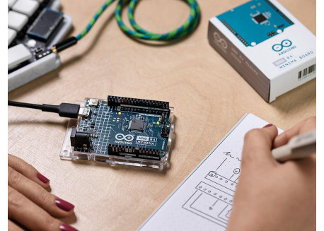 arduino-uno-r4-minima