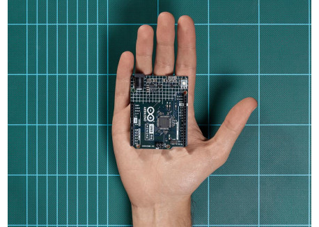 arduino-uno-r4-minima