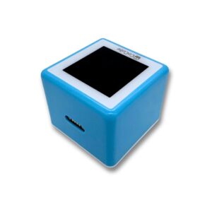 CoCube Robot