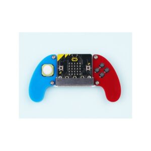 joystickbit