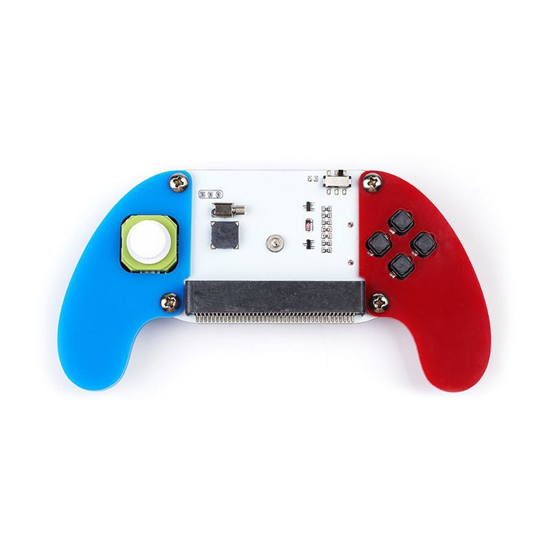 joystickbit