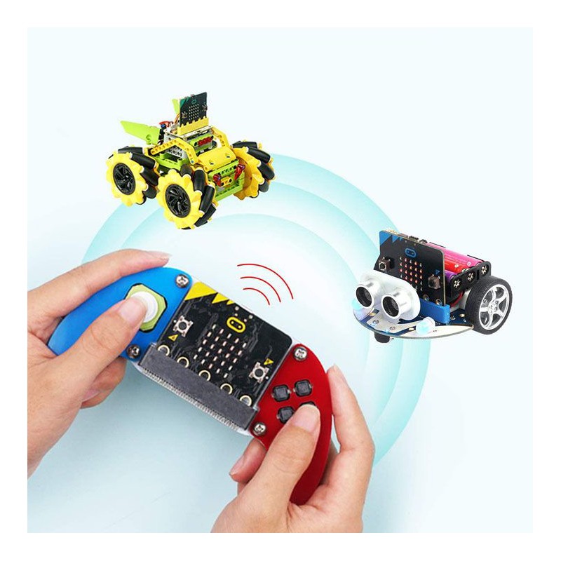 joystickbit