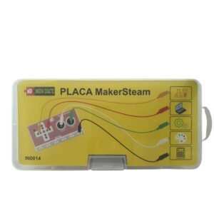 MakerSTEAM